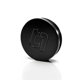 TITAN 7 Center Cap 58mm Flat – Set of 4
