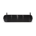 COBB Front Mount Intercooler (Black) – Ford Focus RS (2016–2018) - Cobb Tuning Thumbnail