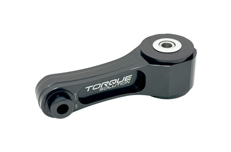 Torque Solution Rear Engine Mount – Honda Civic Type R FL5 - Torque Solution