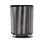 COBB Redline Carbon Fiber Intake System – Ford Focus RS (2016–2018) / Focus ST (2013–2018) - Cobb Tuning Thumbnail