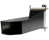 HKS S-Type Oil Cooler Kit – Toyota GR86 (2021+ FA24)