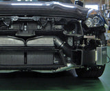 HKS DCT Fluid Trans Cooler Kit – Nissan GT-R R35 (Version 1)