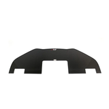 APR Carbon Front Wind Splitter – Toyota GT86 2017-2021