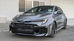 HKS 4WD Transfer Oil Cooler Kit – Toyota GR Corolla - HKS Thumbnail