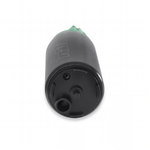 AEM 400LPH E85-Compatible High Flow In-Tank Fuel Pump – Single Barb - Chicane Australia - AEM Electronics Thumbnail