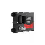 AEM PDU-8 Eight-Channel Power Distribution Unit - Chicane Australia - AEM Electronics Thumbnail