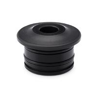 Acuity Shifter Cable Bushing Upgrade – Honda Civic Type R FK8/FL5