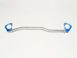 Cusco Front Strut Tower Brace – Honda Civic Type R (FL5)