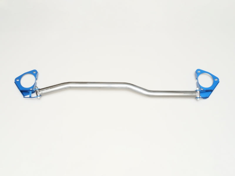 Cusco Front Strut Tower Brace – Honda Civic Type R (FL5)