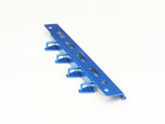 Cusco Power Brace Seat Rail Plus – Honda Civic Type R (FL5) - Cusco Thumbnail