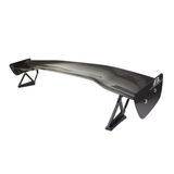 APR Performance GTC-200 Adjustable Wing – Mazda MX-5 NA/NB (1990–2005)