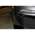 APR Performance Carbon Fiber Front Bumper Canards – Porsche 991.1 GT3 - Chicane Australia - APR Performance Thumbnail