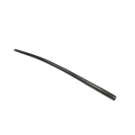 APR Carbon Gurney Flap – Subaru STI 2015–2021 - Chicane Australia - APR Performance Thumbnail