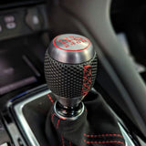 Genuine Honda / Acura Type S Gear Shift Knob (Type V) – Civic Type R FK8 / FL5
