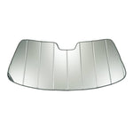 Covercraft UVS100 Sun Shade – Honda Civic FL1 / Civic Type R FL5 (2022+) - Covercraft Thumbnail