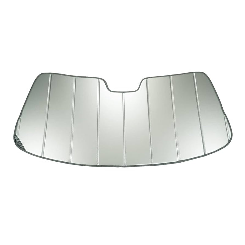 Covercraft UVS100 Sun Shade – Honda Civic FL1 / Civic Type R FL5 (2022+) - Covercraft