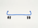 Cusco 22mm Rear Sway Bar – Honda Civic Type R FK8 / FL5 - Cusco Thumbnail