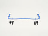 Cusco 22mm Rear Sway Bar – Honda Civic Type R FK8 / FL5