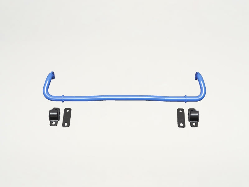 Cusco 22mm Rear Sway Bar – Honda Civic Type R FK8 / FL5