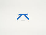 Cusco Centre Power Brace – Honda Civic Type R (FL5) - Cusco Thumbnail