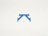 Cusco Centre Power Brace – Honda Civic Type R (FL5)