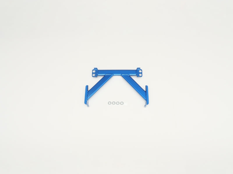 Cusco Centre Power Brace – Honda Civic Type R (FL5)