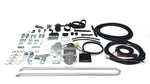 HKS 4WD Transfer Oil Cooler Kit – Toyota GR Corolla - HKS Thumbnail