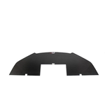 APR Carbon Front Wind Splitter – Toyota GT86 2013-2016 - Chicane Australia - APR Performance Thumbnail