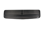 APR Carbon Hood Vent – Ford Mustang S650 (2024+) - Chicane Australia - APR Performance Thumbnail