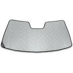 Covercraft UVS100 Sun Shade – BMW 2 Series G42 (230i / M240i) 2023+ - Covercraft Thumbnail