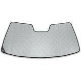 Covercraft UVS100 Sun Shade – Toyota Corolla Hatchback E210 / GR Corolla (2019+)