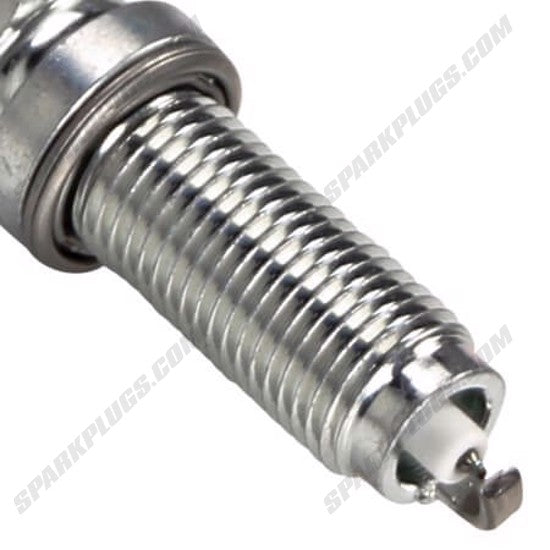 NGK Iridium Spark Plug #8– Honda Civic Type R (FK8/FL5) – K20C1 - Chicane Australia