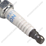 NGK Iridium Spark Plug #8– Honda Civic Type R (FK8/FL5) – K20C1 - Chicane Australia - NGK Thumbnail