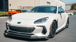 APR Carbon Aero Kit – Subaru BRZ 2022+ - Chicane Australia - APR Performance Thumbnail