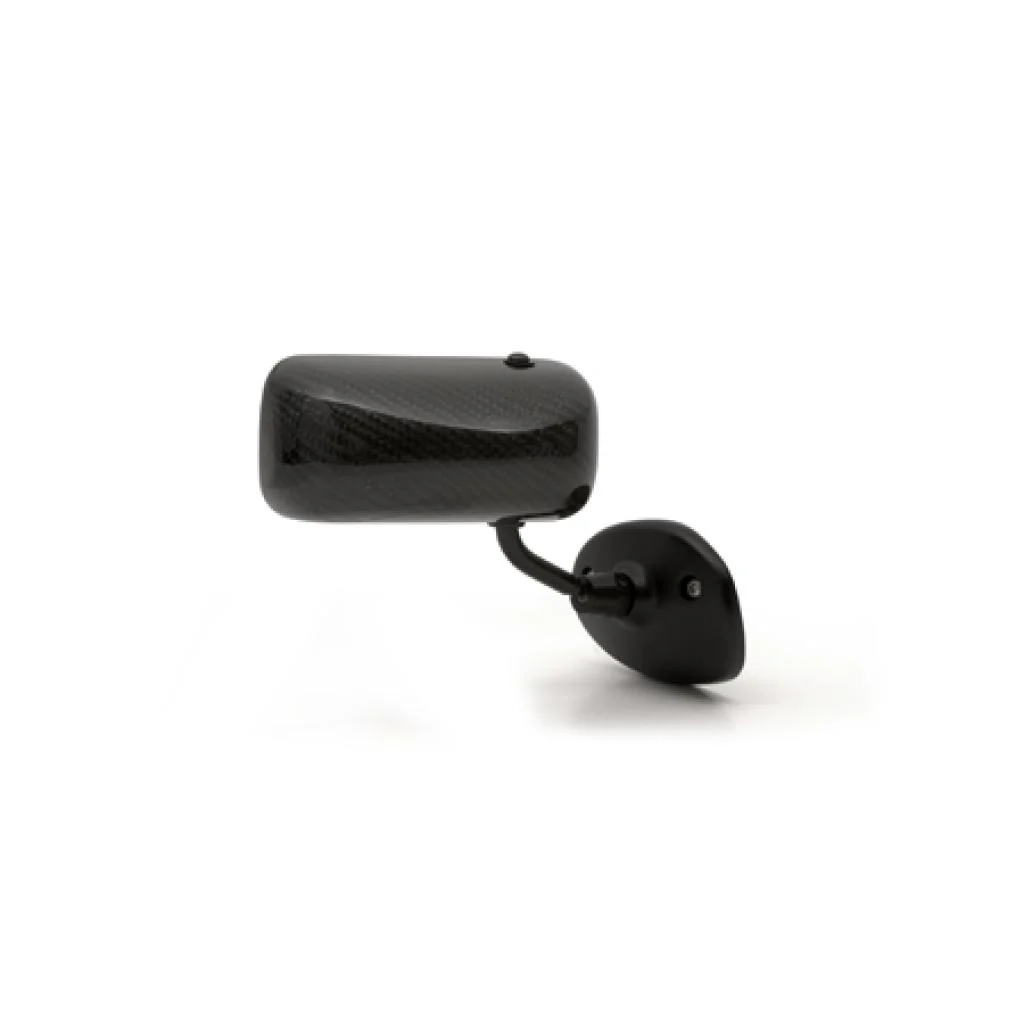 APR Formula GT3 Carbon Mirrors – Toyota MR2 Spyder (2000–2005) - Chicane Australia