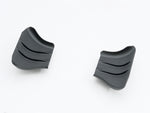 Cusco Front Brake Cooling Air Duct – Honda Civic Type R (FL5) - Cusco Thumbnail