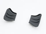 Cusco Front Brake Cooling Air Duct – Honda Civic Type R (FL5)