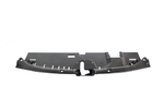 APR Carbon Fiber Cooling Plate – Toyota GR Corolla (2023+) - Chicane Australia - APR Performance Thumbnail