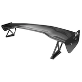 APR Performance GTC-200 Adjustable Wing – Mazda RX-8 (2001–2008)