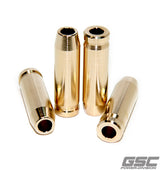 GSC Power-Division Traditional Intake Valve Guide – Subaru EJ20/EJ25