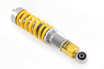 Öhlins Road & Track Coilovers – Porsche 911 (996) Carrera inc. Cabriolet / Targa - Chicane Australia - Ohlins Suspension Thumbnail