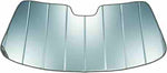 Covercraft UVS100 Sun Shade – Honda Civic FL1 / Civic Type R FL5 (2022+) - Covercraft Thumbnail