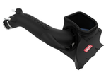 aFe Magnum FORCE Stage-2 Pro 5R Intake – Hyundai i30N (17+) - Chicane Australia - AFE Power Thumbnail