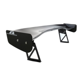 APR Performance SPEC GTC-300 Adjustable Wing 67" – Mazda RX-7 (1993–2002)