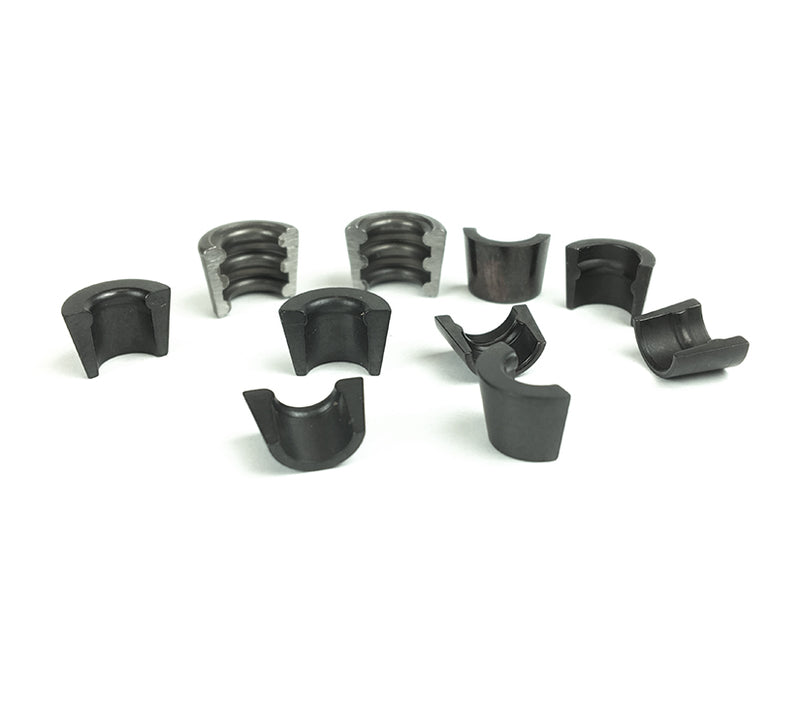 Supertech Valve Keeper – Subaru EJ20/EJ25 - Chicane Australia - Supertech