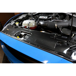 APR Carbon Radiator Cooling Plate – Ford Mustang GT S550 5.0 (2015–2017) - Chicane Australia - APR Performance Thumbnail
