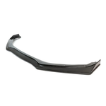 APR Carbon Front Air Dam / Lip – Toyota GT86 2017-2021 - Chicane Australia - APR Performance Thumbnail