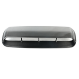 APR Carbon Hood Vent – Subaru WRX 2022+