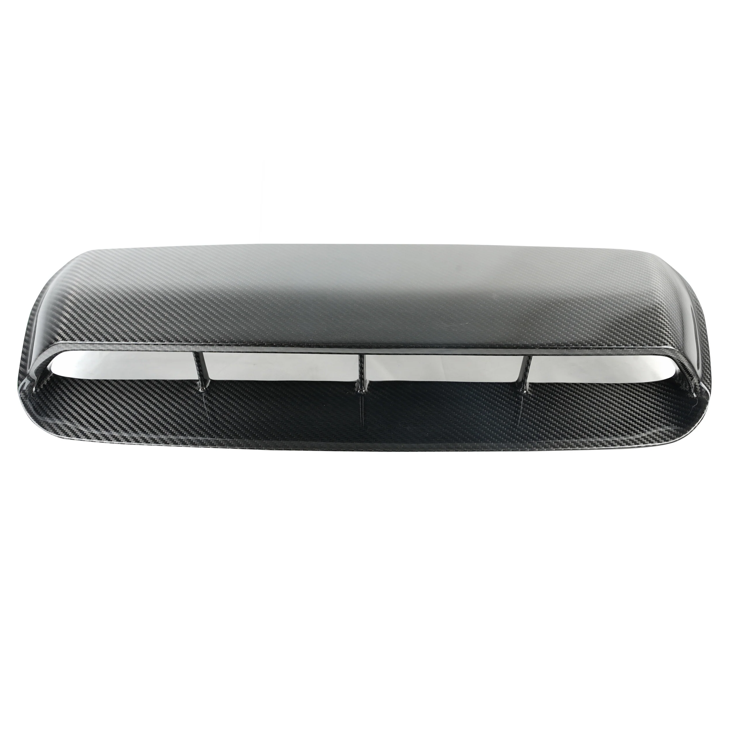APR Carbon Hood Vent – Subaru WRX 2022+ - Chicane Australia