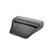 APR Performance Hood Vent Scoop (Carbon) – Honda Civic Type R FK8 (2017–2021)